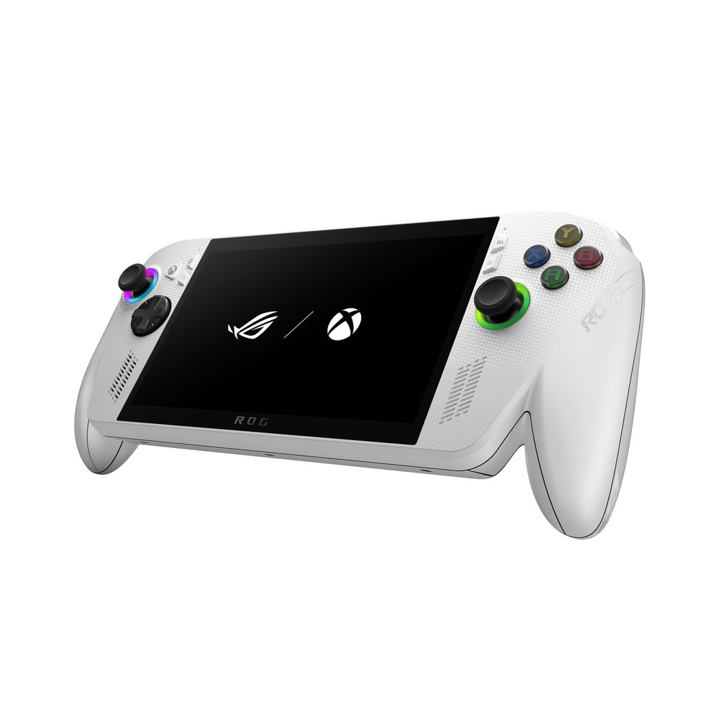ROG Xbox Ally (4)